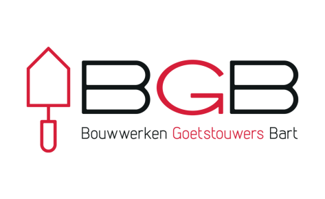 Bouwwerken Goetstouwers Bart