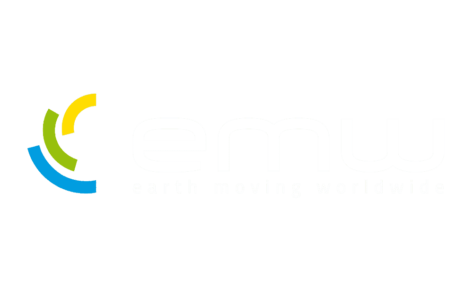 Earth Moving Worldwide